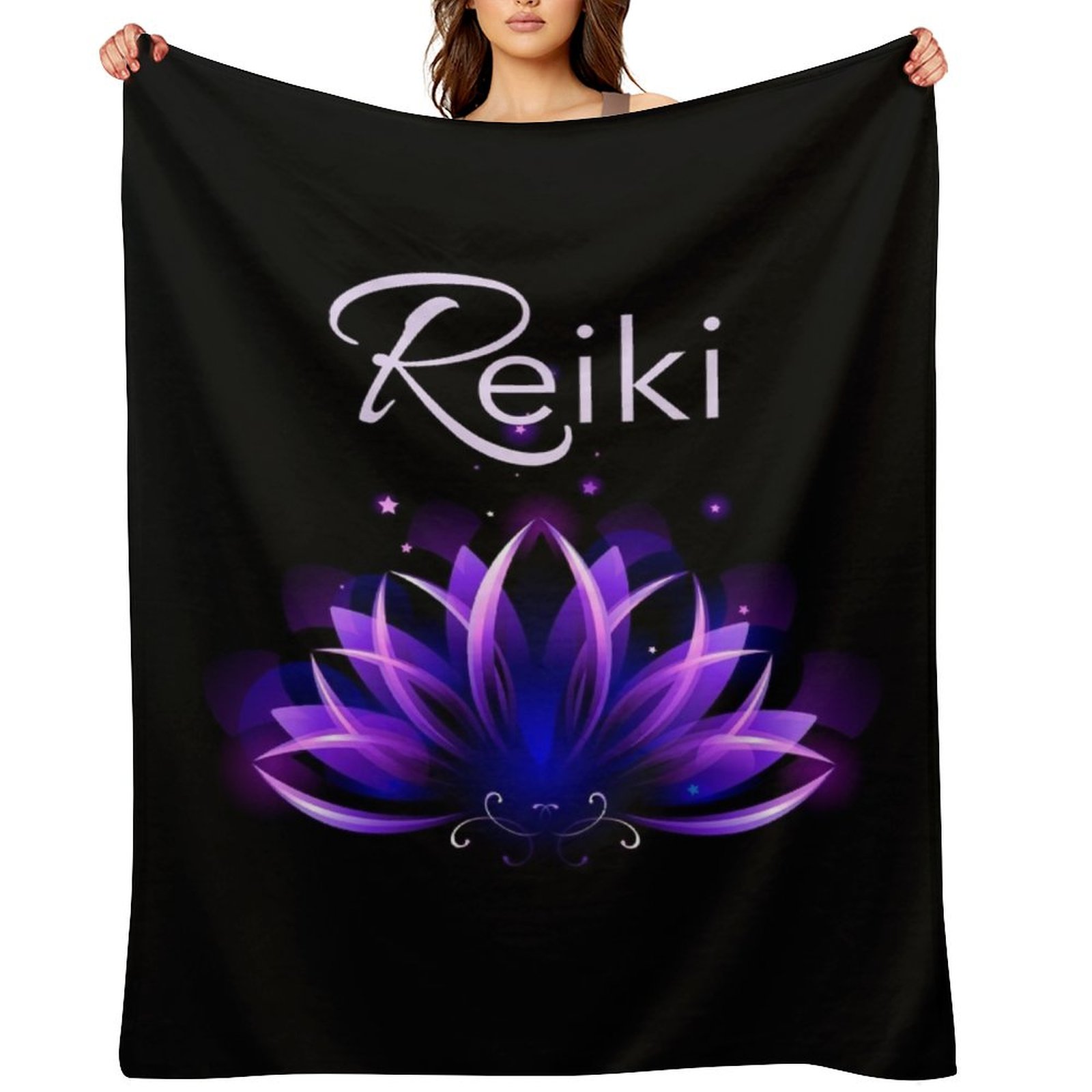 3D Printing Journal - Reiki, Reiki Gifts, Reiki Shirt, Reiki