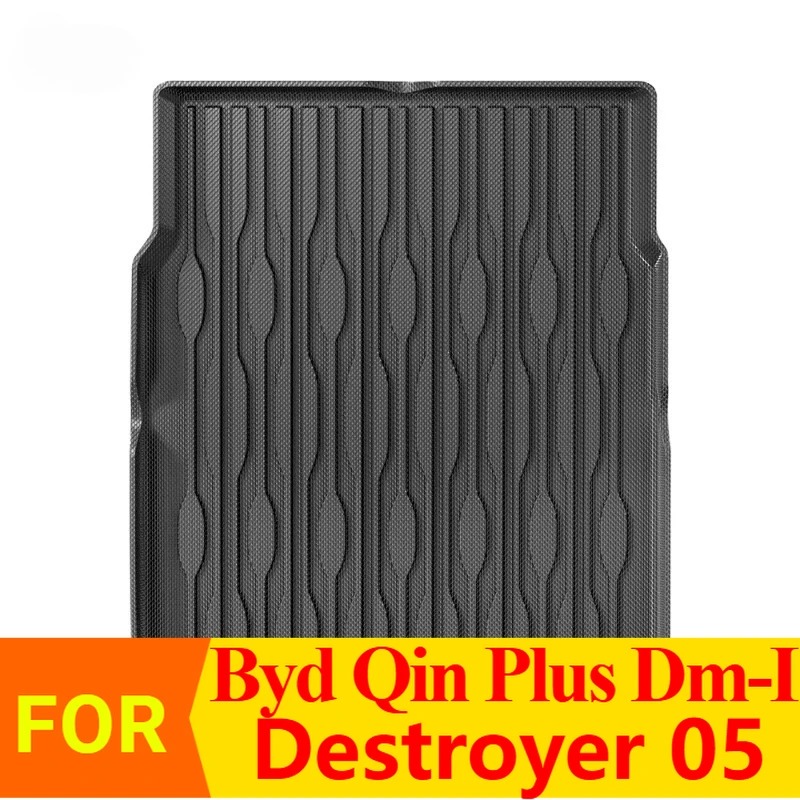 3D Printing Tpe - New Premium waterproof non-slip 3D TPE