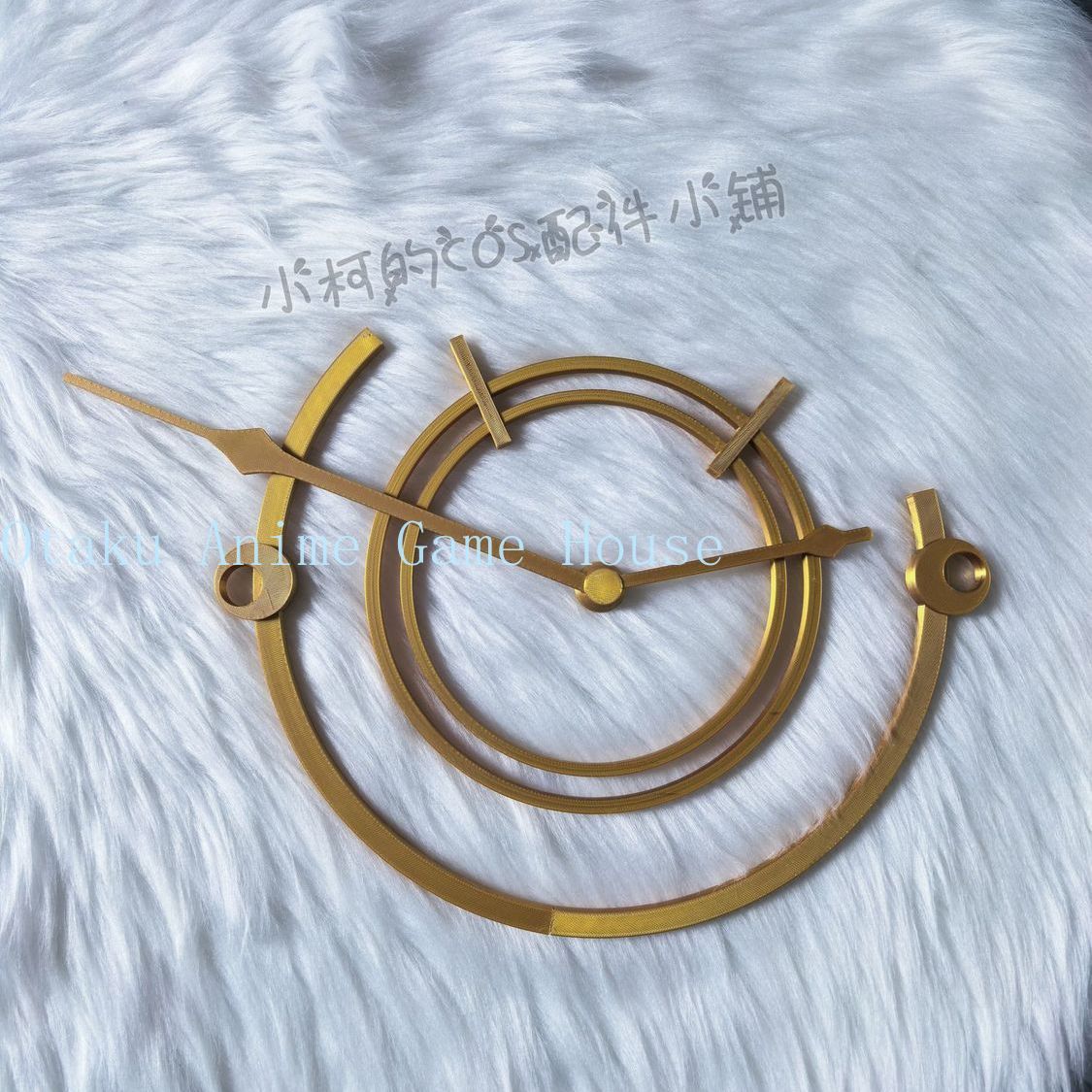 Neverness To Everness Hotori 3 - 3D Printing Games Free ulasan dan harga
