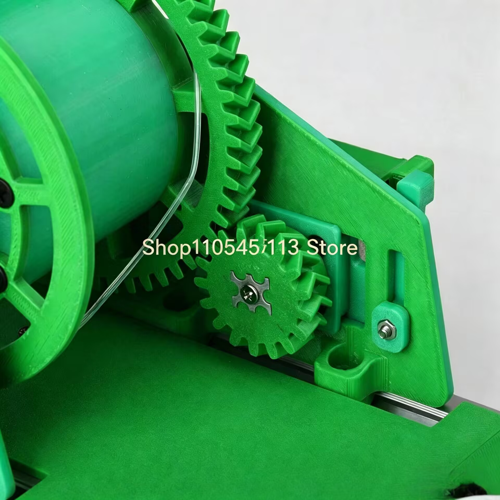 PET Bottle to 3D Printing Fila - 3D Printing Abs ulasan dan harga