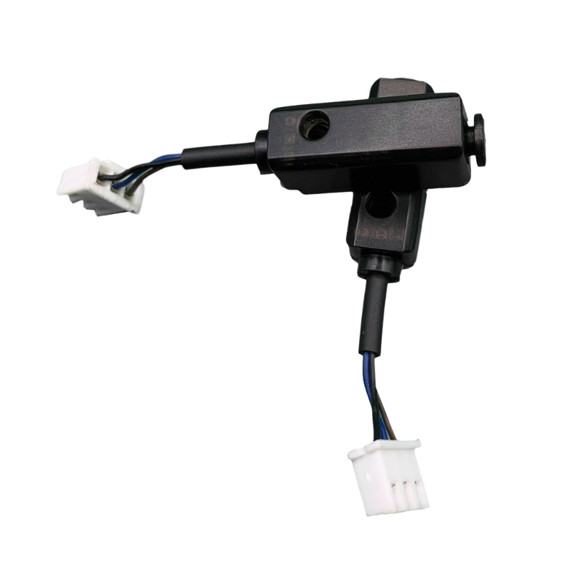 3D Printer X-Axis Endstop Limi - 3D Printing X Axis ulasan dan harga