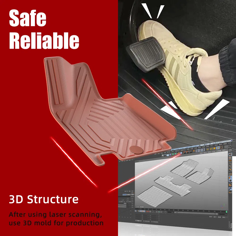 New Products Premium waterproo - 3D Printing Tpe ulasan dan harga