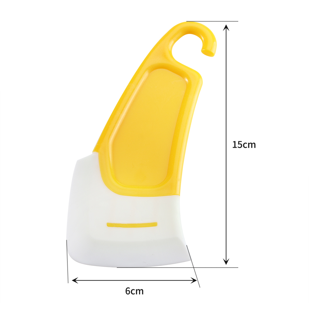 Light Curing Printing Model Ph - 3D Printing Stainless Steel ulasan dan harga