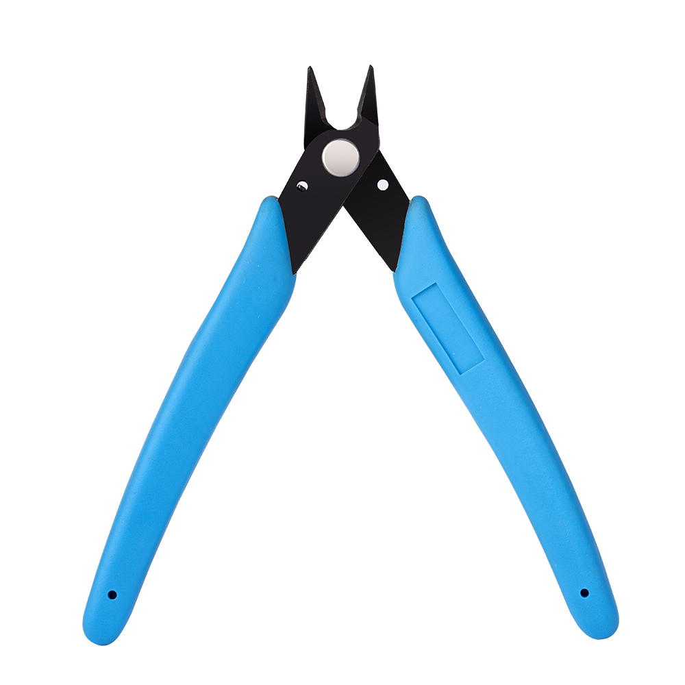 C 3D Print Trimmer Cutting Nip - 3D Printing Stainless Steel ulasan dan harga