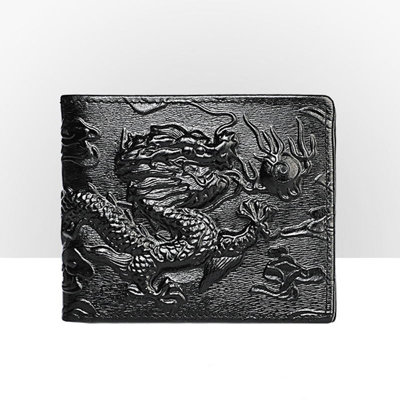 High Quality Genuine Leather S - 3D Printing Foto ulasan dan harga