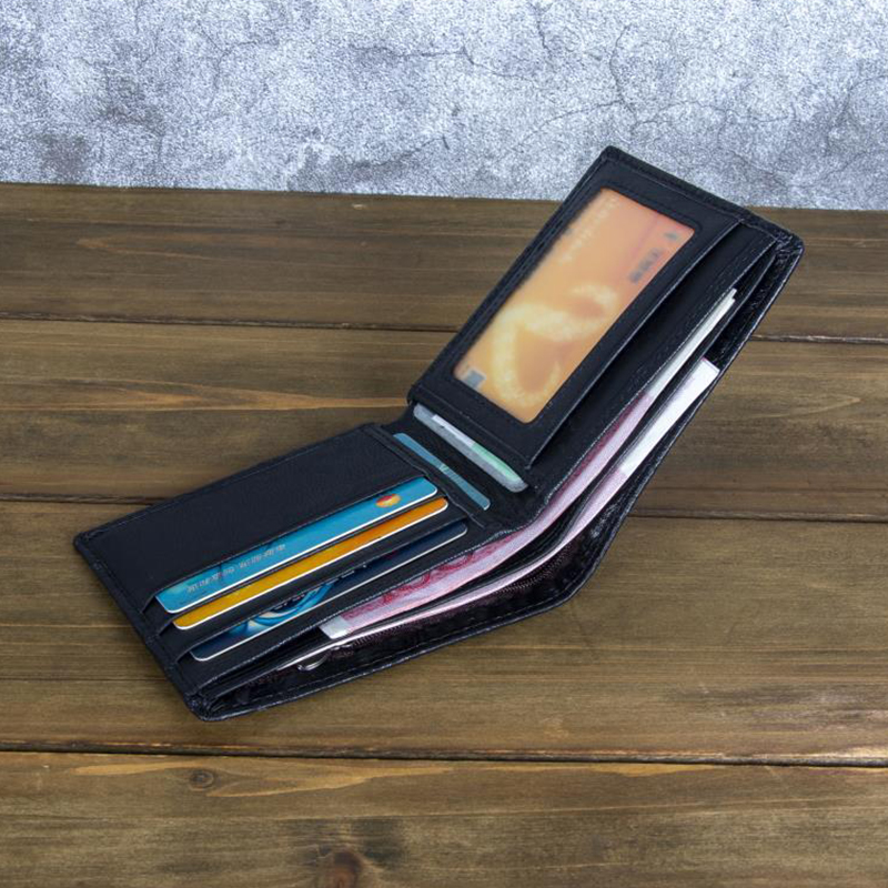 High Quality Genuine Leather S - 3D Printing Foto ulasan dan harga