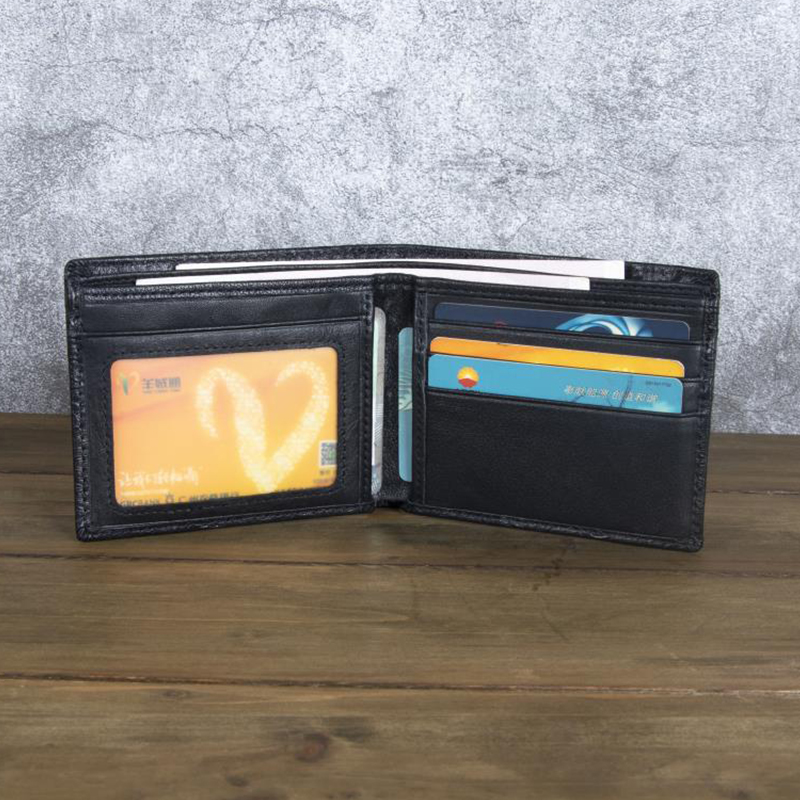 High Quality Genuine Leather S - 3D Printing Foto ulasan dan harga