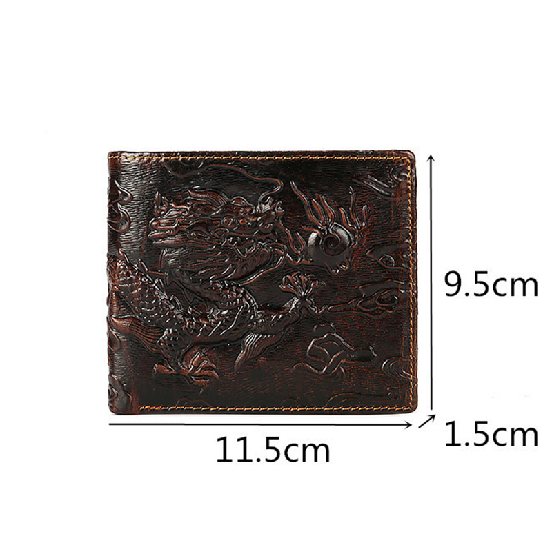 High Quality Genuine Leather S - 3D Printing Foto ulasan dan harga
