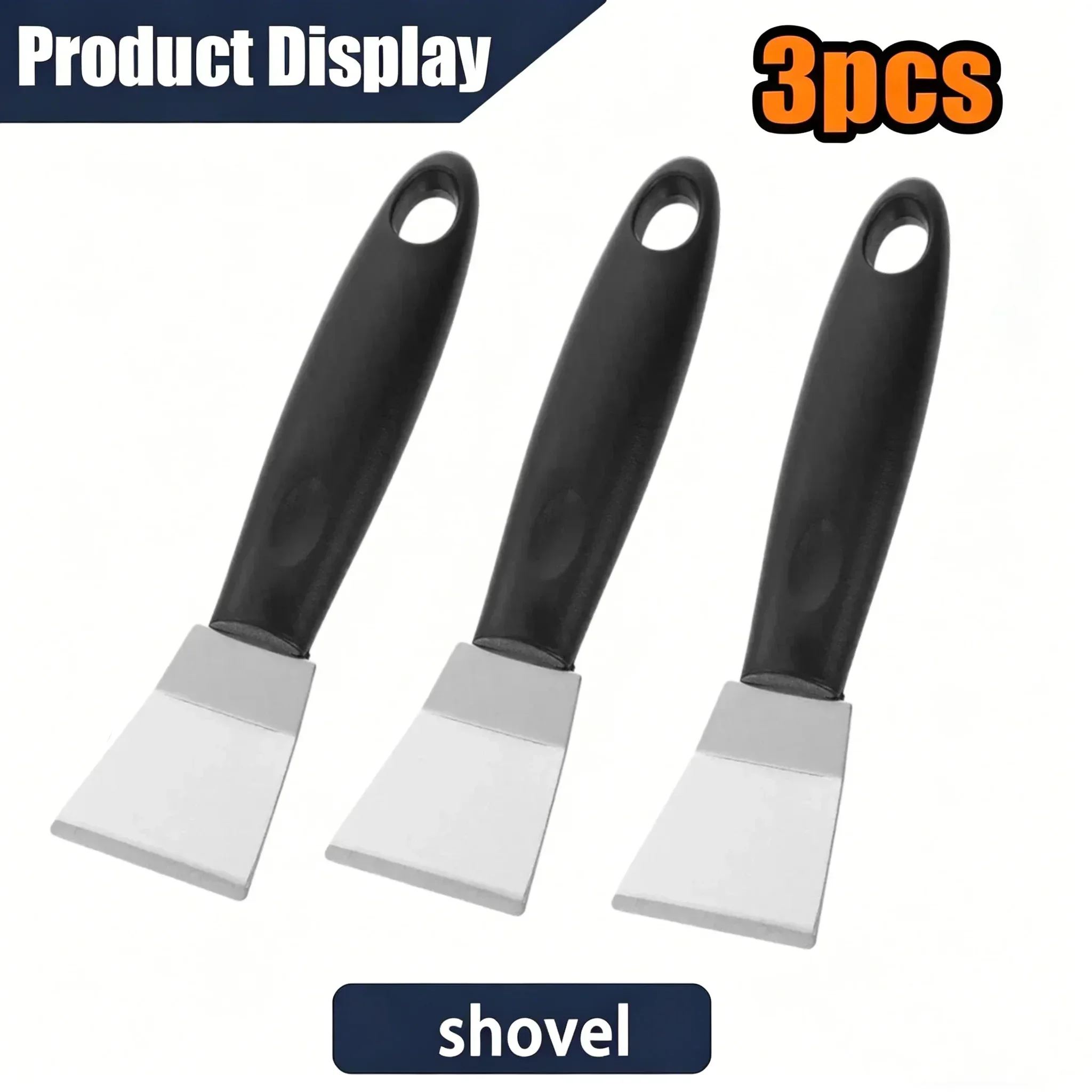 3D Printer Tool 3D Printer Scr - 3D Printing Stainless Steel ulasan dan harga