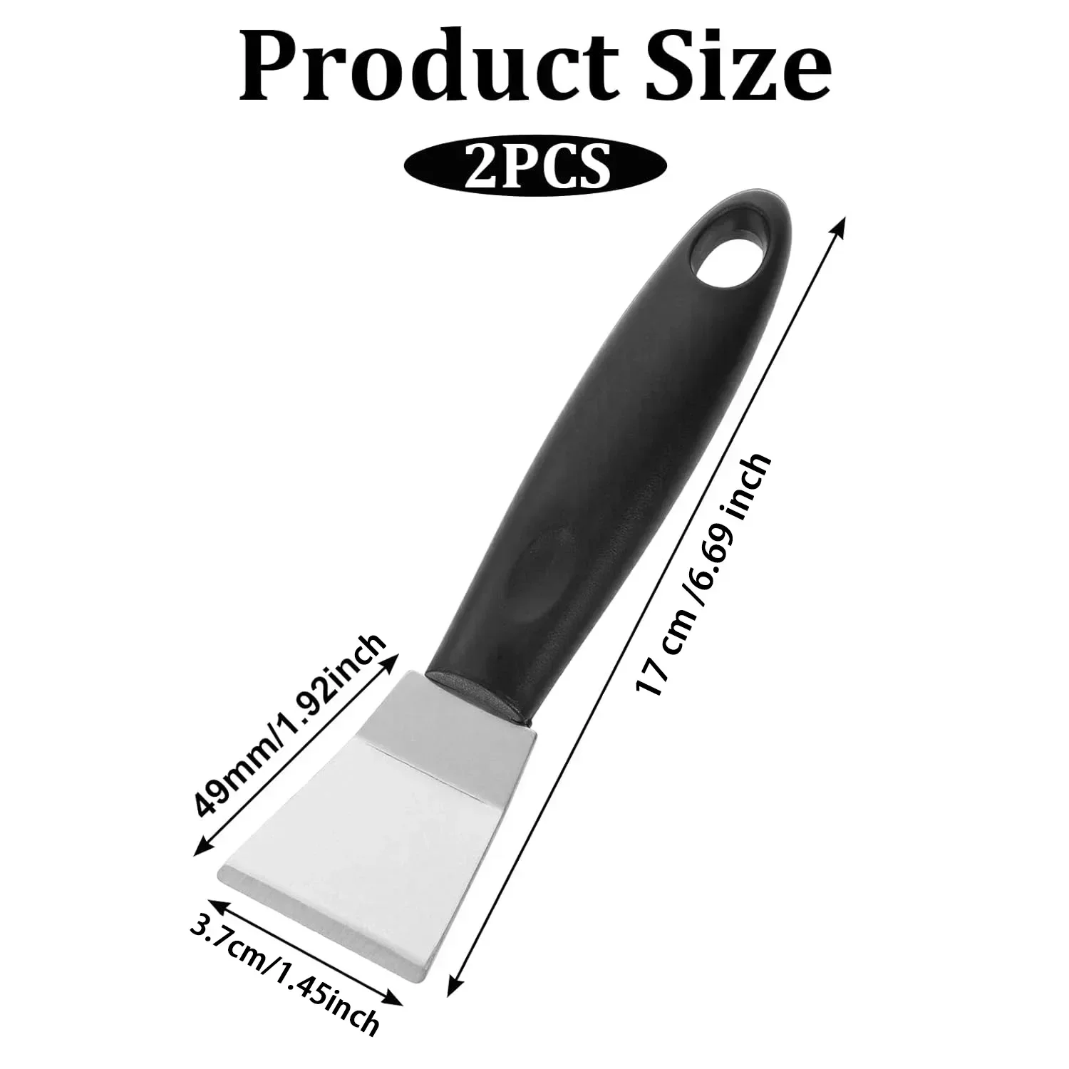 3D Printer Tool 3D Printer Scr - 3D Printing Stainless Steel ulasan dan harga