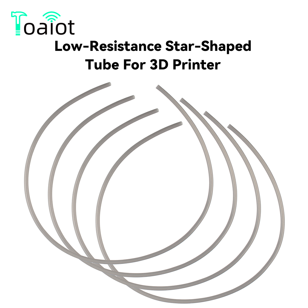 For Snapmaker U1 Low-Resistanc - 3D Printing Tpe ulasan dan harga