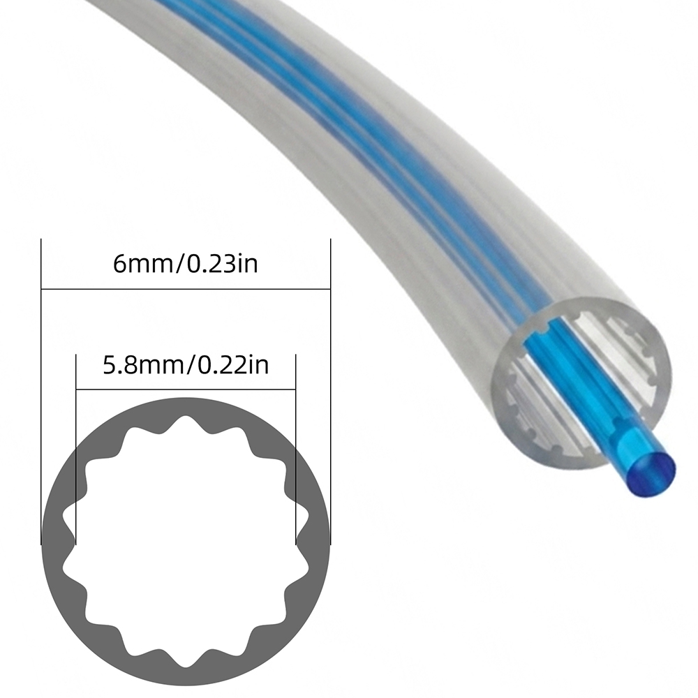For Snapmaker U1 Low-Resistanc - 3D Printing Tpe ulasan dan harga
