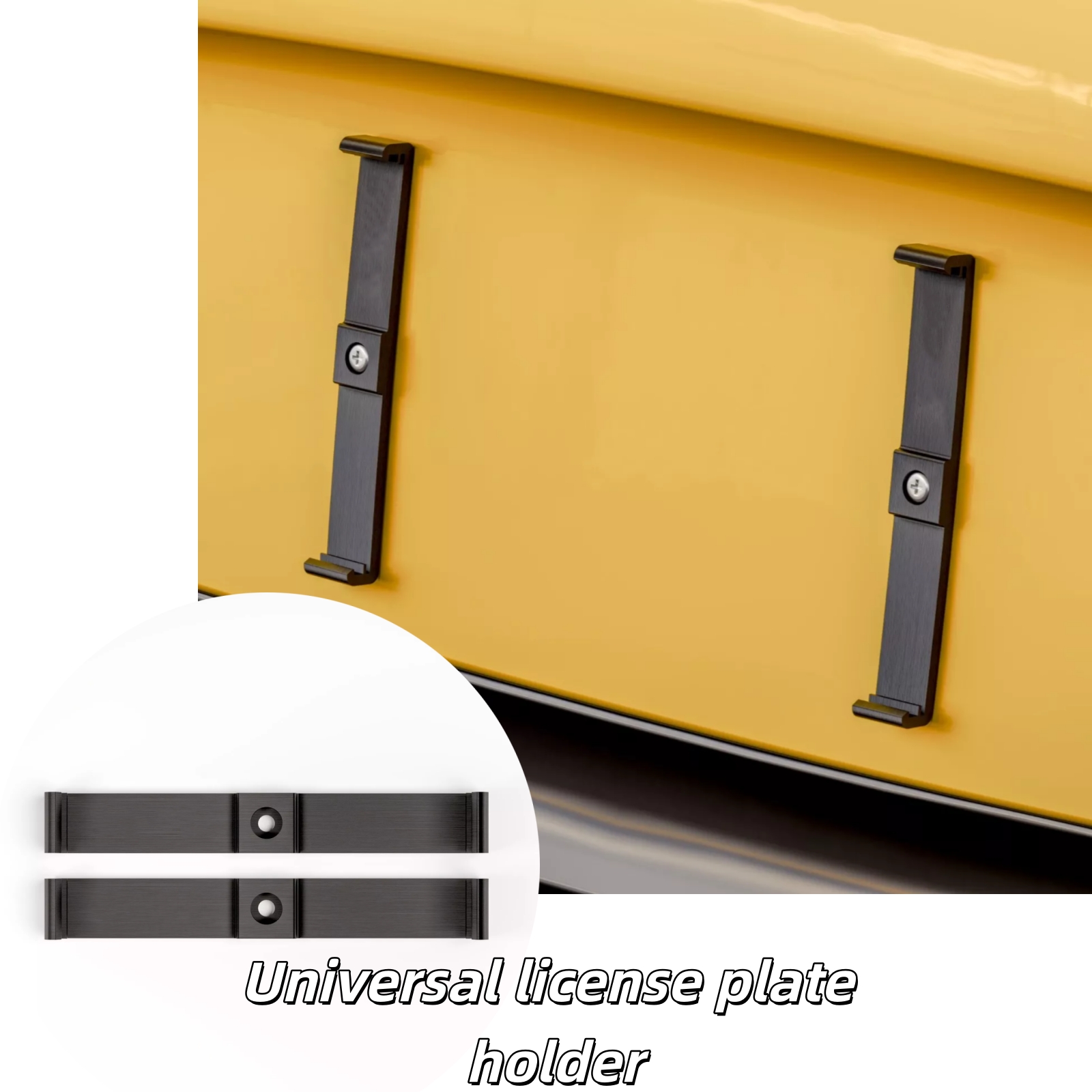 Universal Frameless 3D Printed - 3D Printing Stainless Steel ulasan dan harga