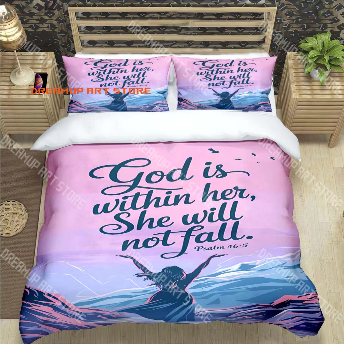 2026 3D Print Bible Verses Jes - 3D Printing Verse ulasan dan harga