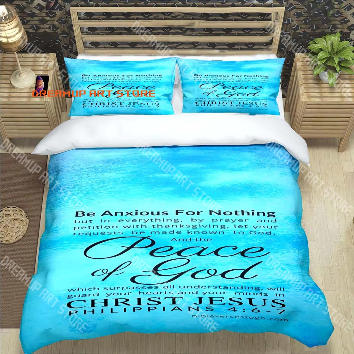 2026 3D Print Bible Verses Jes - 3D Printing Verse ulasan dan harga