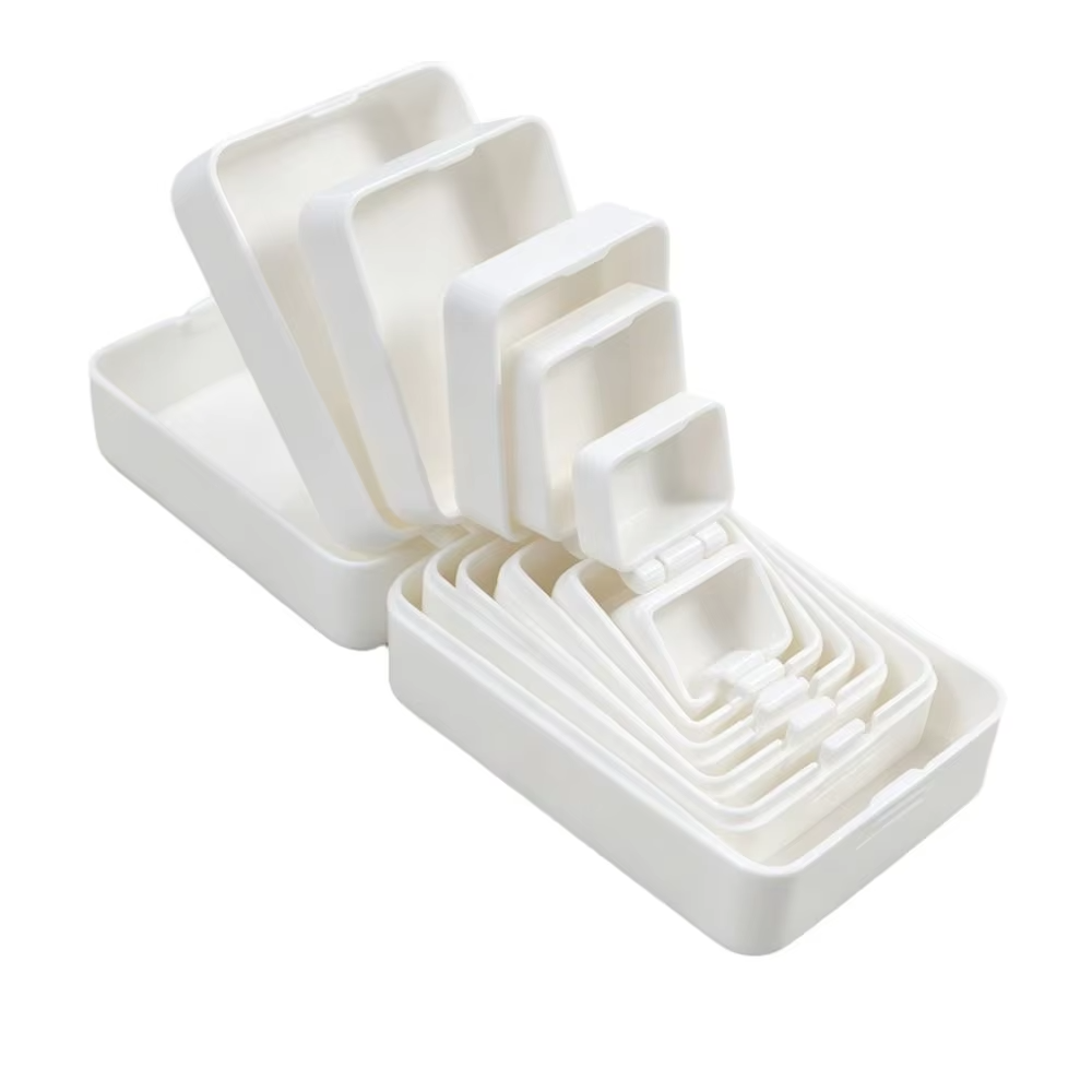 Portable 3D Printed Jewelry St - 3D Printing Jewelry ulasan dan harga