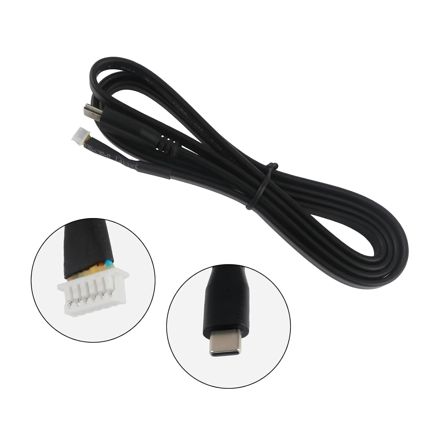 Creality Ender 3 V3 KE G Senor - Creality Printer K1 ulasan dan harga