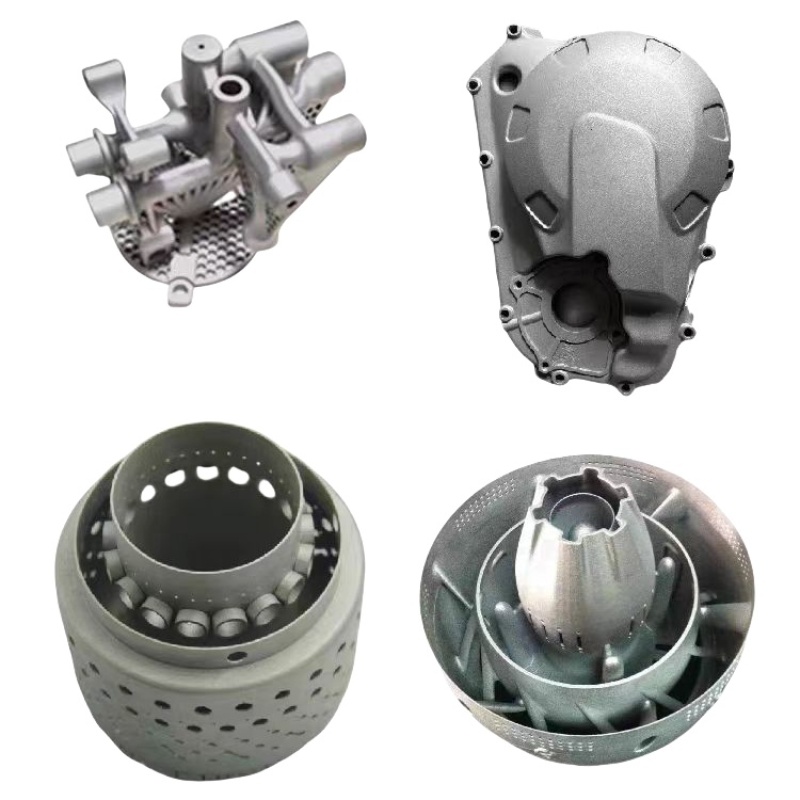 3D Printing Service Customized - 3D Printing Abs ulasan dan harga