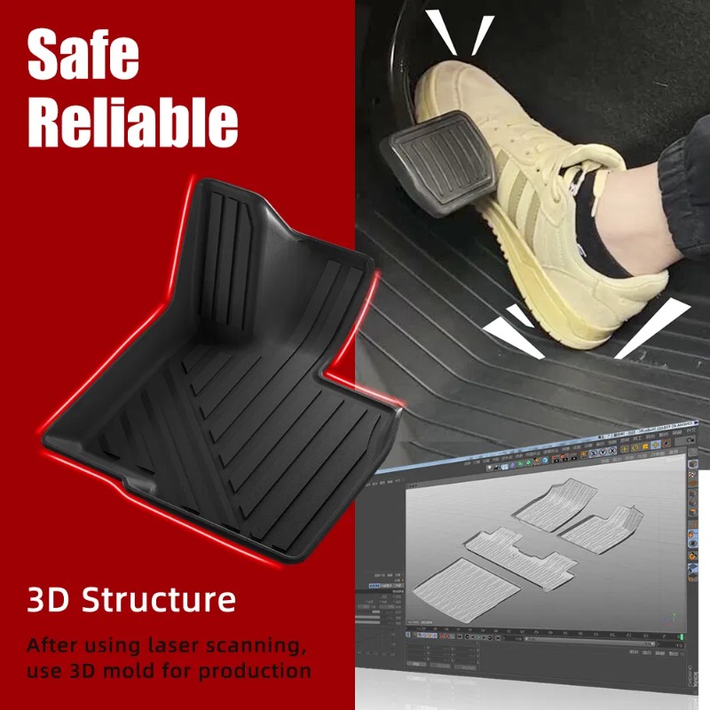 New Products Premium waterproo - 3D Printing Tpe ulasan dan harga