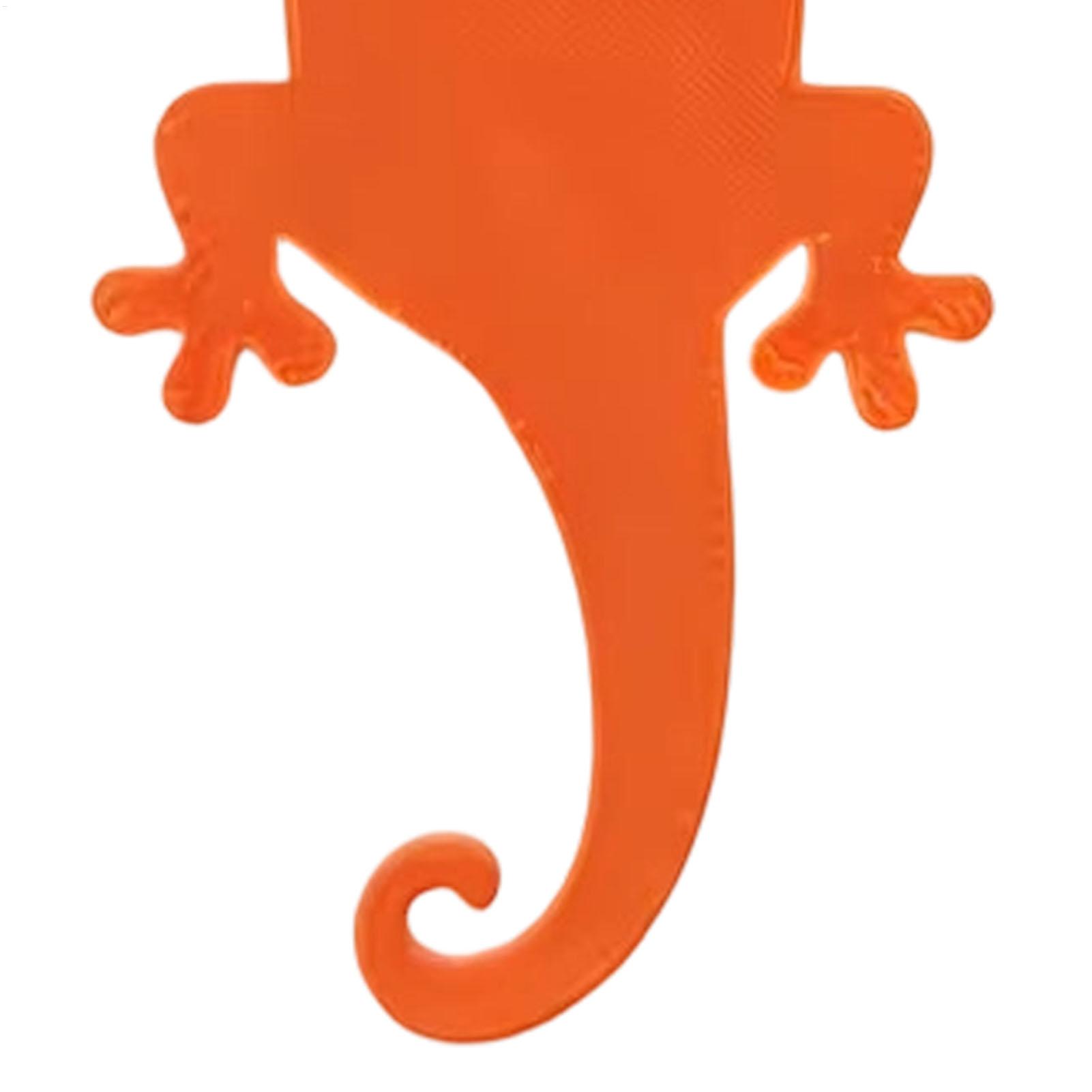 Fun Bookmarks For Kids 3D Prin - 3D Printing Journal ulasan dan harga