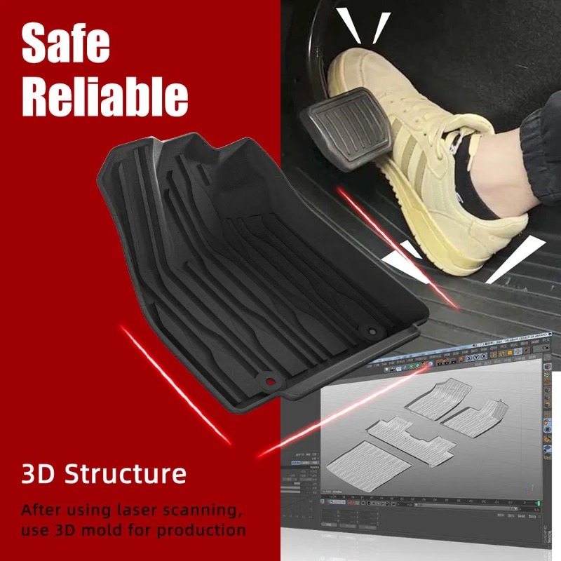 New Products Premium waterproo - 3D Printing Tpe ulasan dan harga
