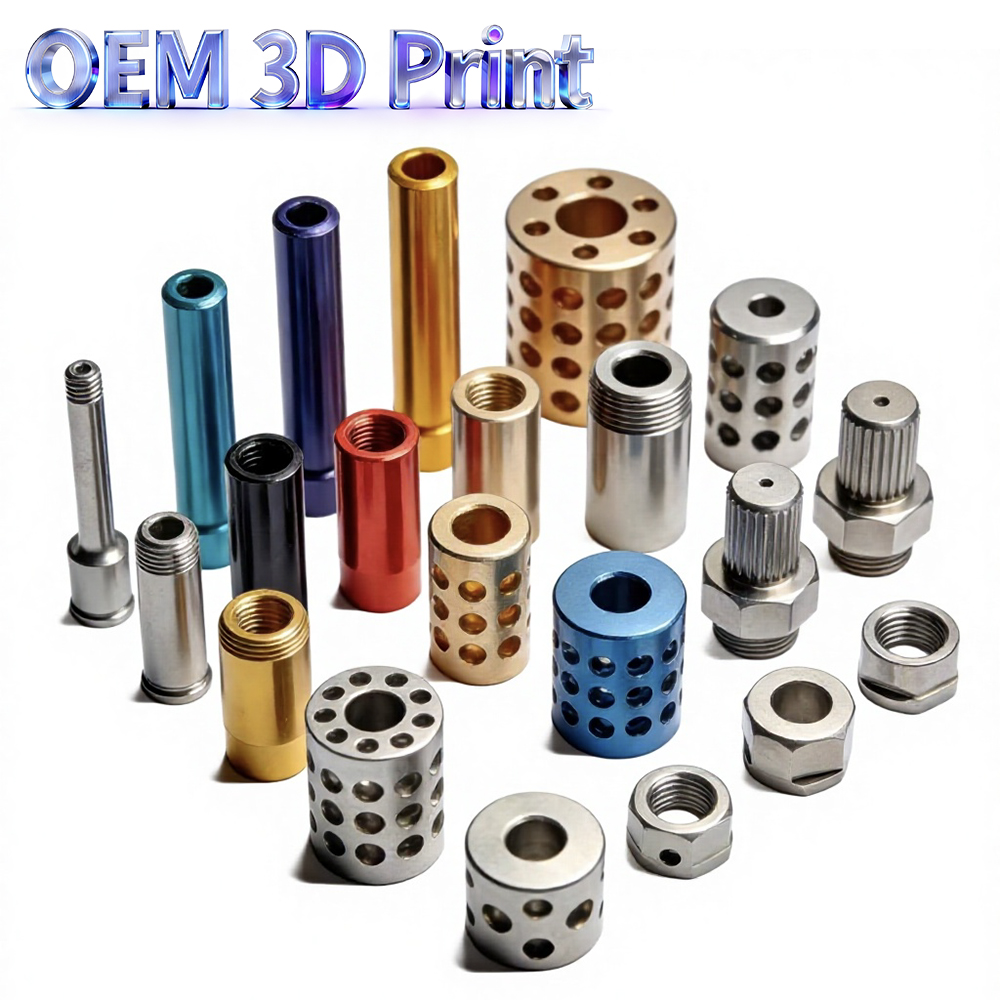Custom SLM Metal 3D Printing S - 3D Printing Stainless Steel ulasan dan harga