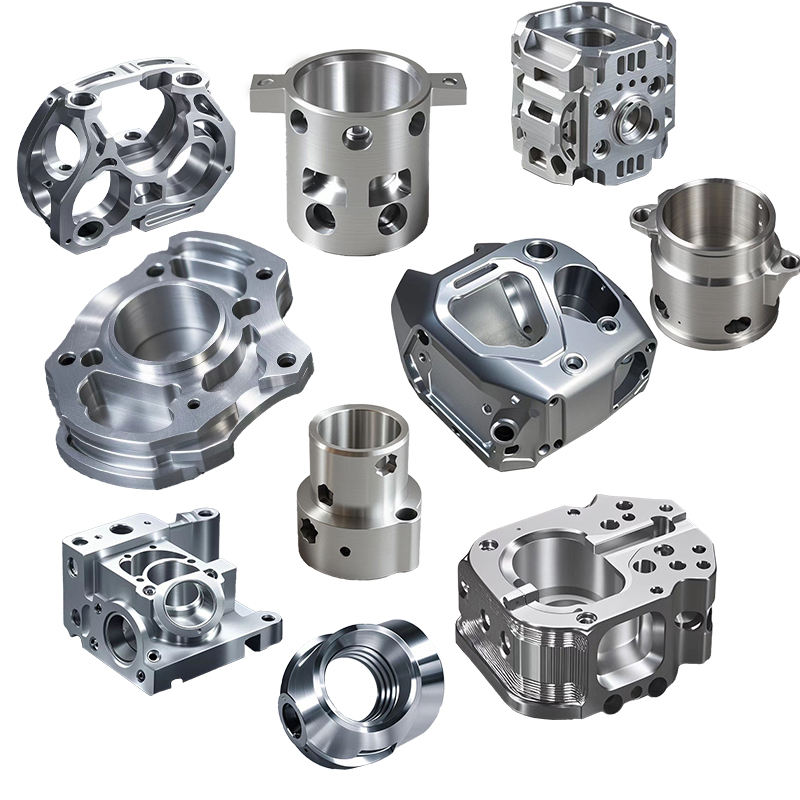 Custom SLM Metal 3D Printing S - 3D Printing Stainless Steel ulasan dan harga