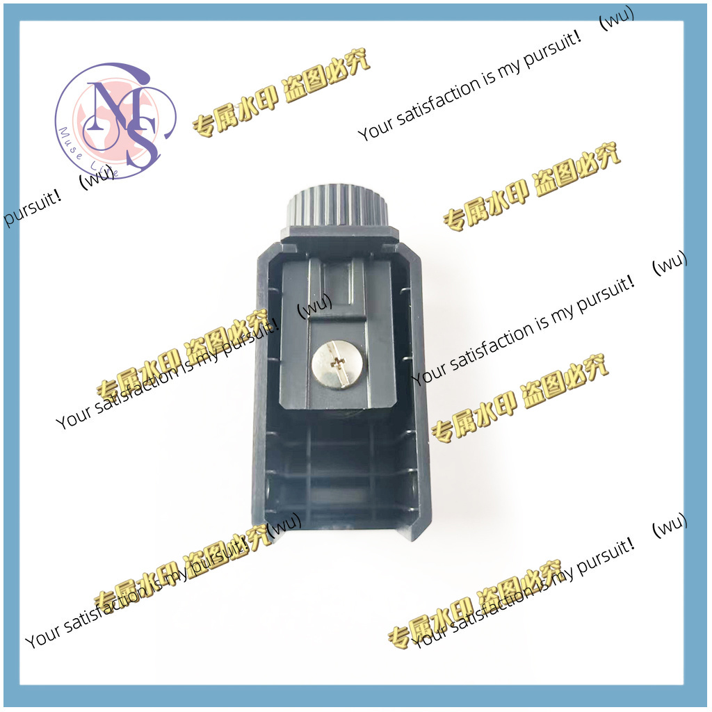 For Neptune 4 Max X/Y Axis Syn - 3D Printing X Axis ulasan dan harga