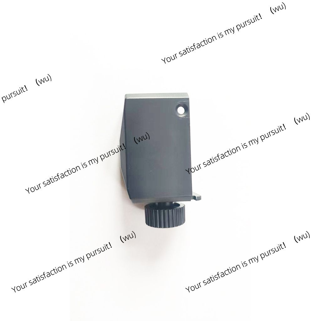 For Neptune 4 Max X/Y Axis Syn - 3D Printing X Axis ulasan dan harga