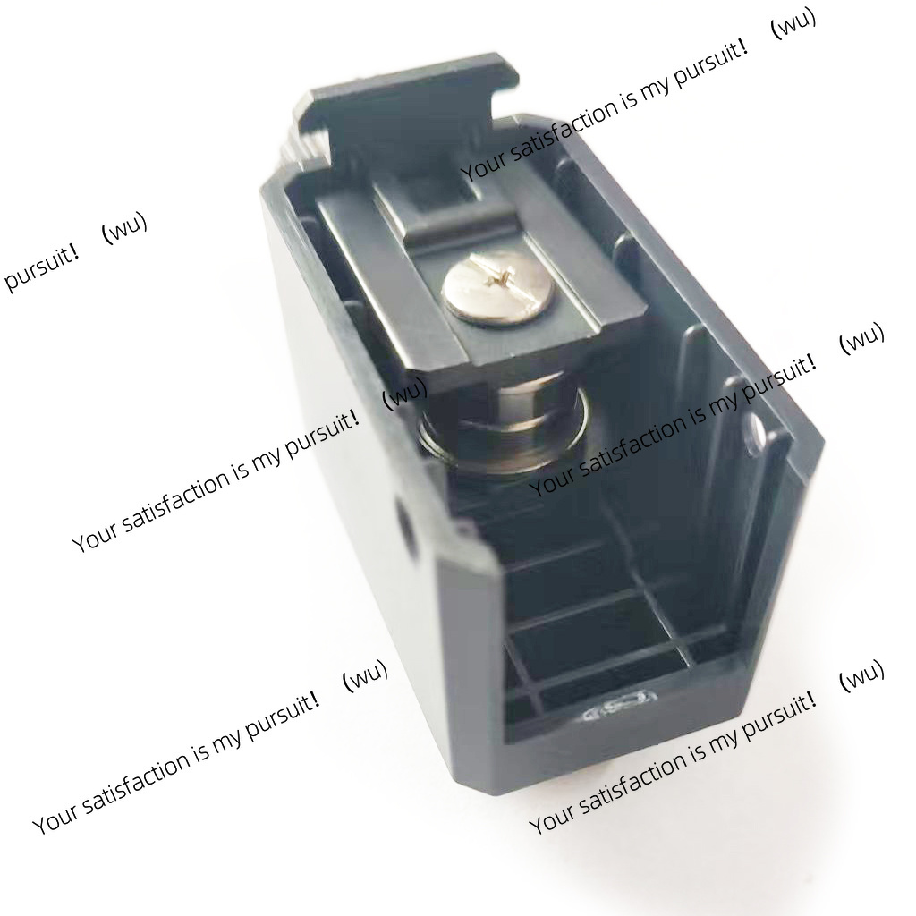 For Neptune 4 Max X/Y Axis Syn - 3D Printing X Axis ulasan dan harga
