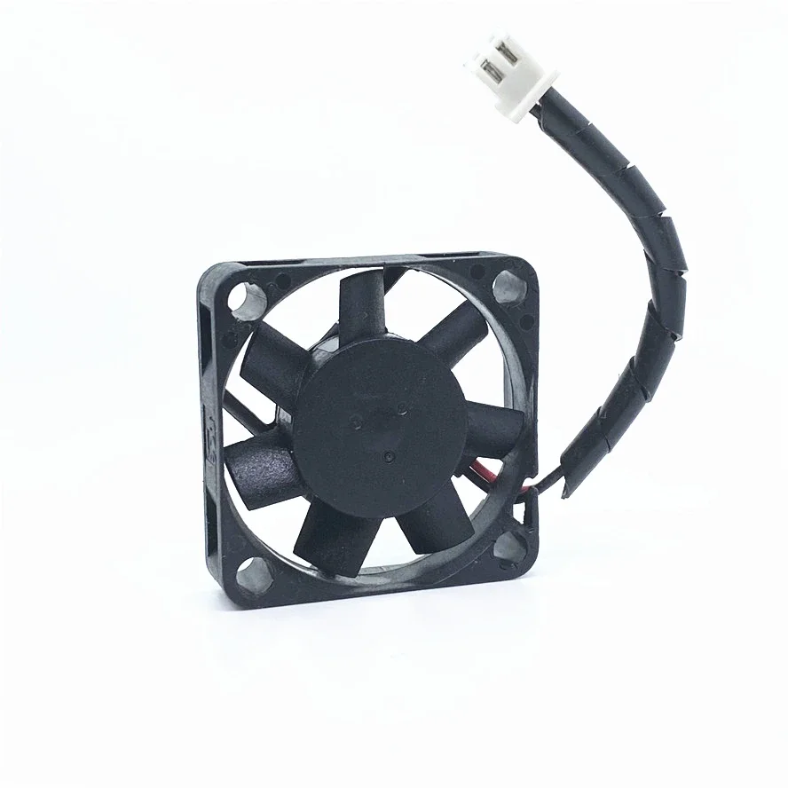 pa  SUNON Maglev DC12V 1.08W 4 - Cooling Fan 40Mm 3D ulasan dan harga