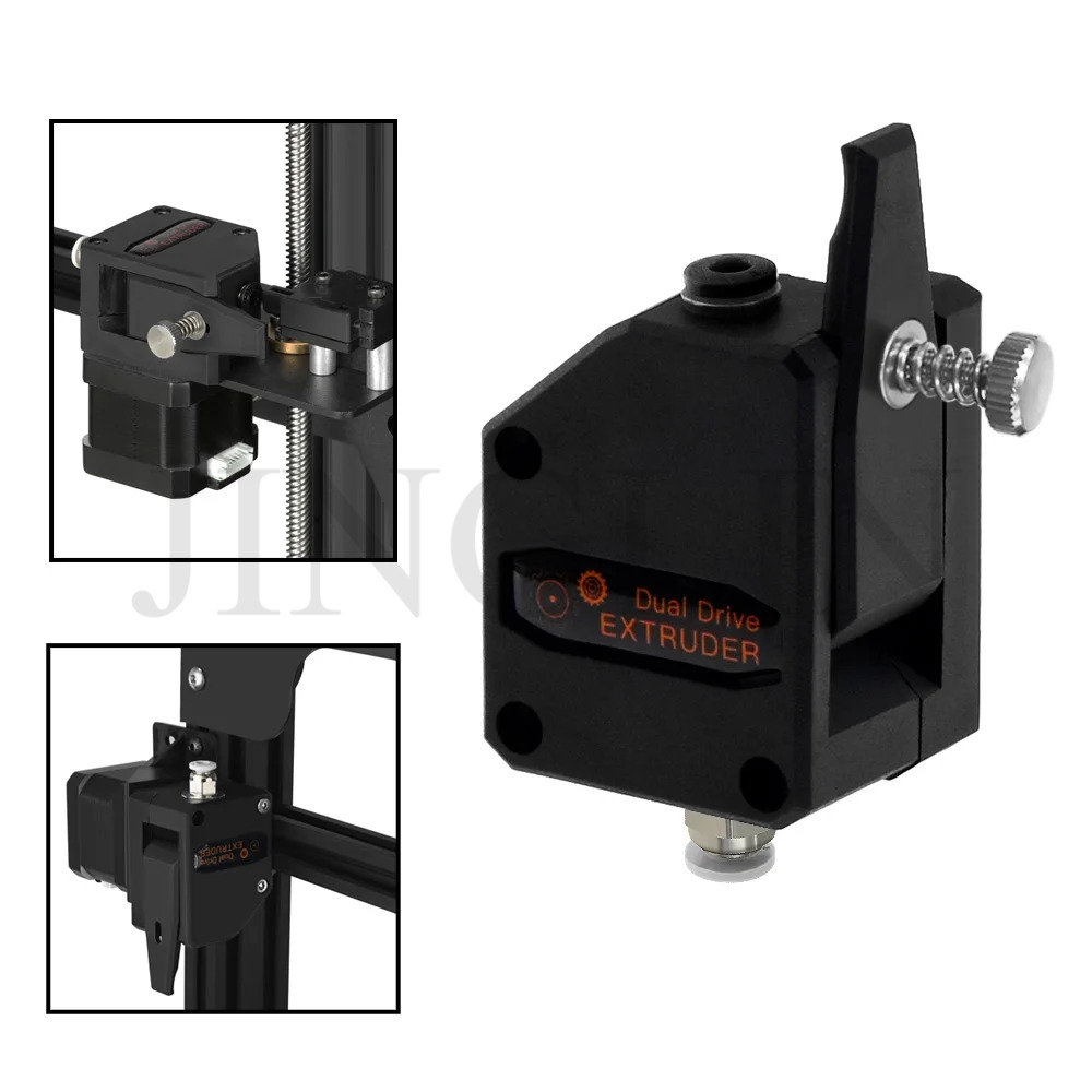 Twotrees 3D Printer Parts MK8  - 3D Printing Software ulasan dan harga