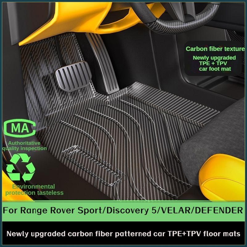 New 3D carbon fiber patterned  - 3D Printing Tpe ulasan dan harga