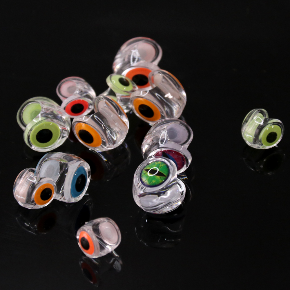 Vtwins 30PCS Extremely Durable - 3D Printing Lure ulasan dan harga