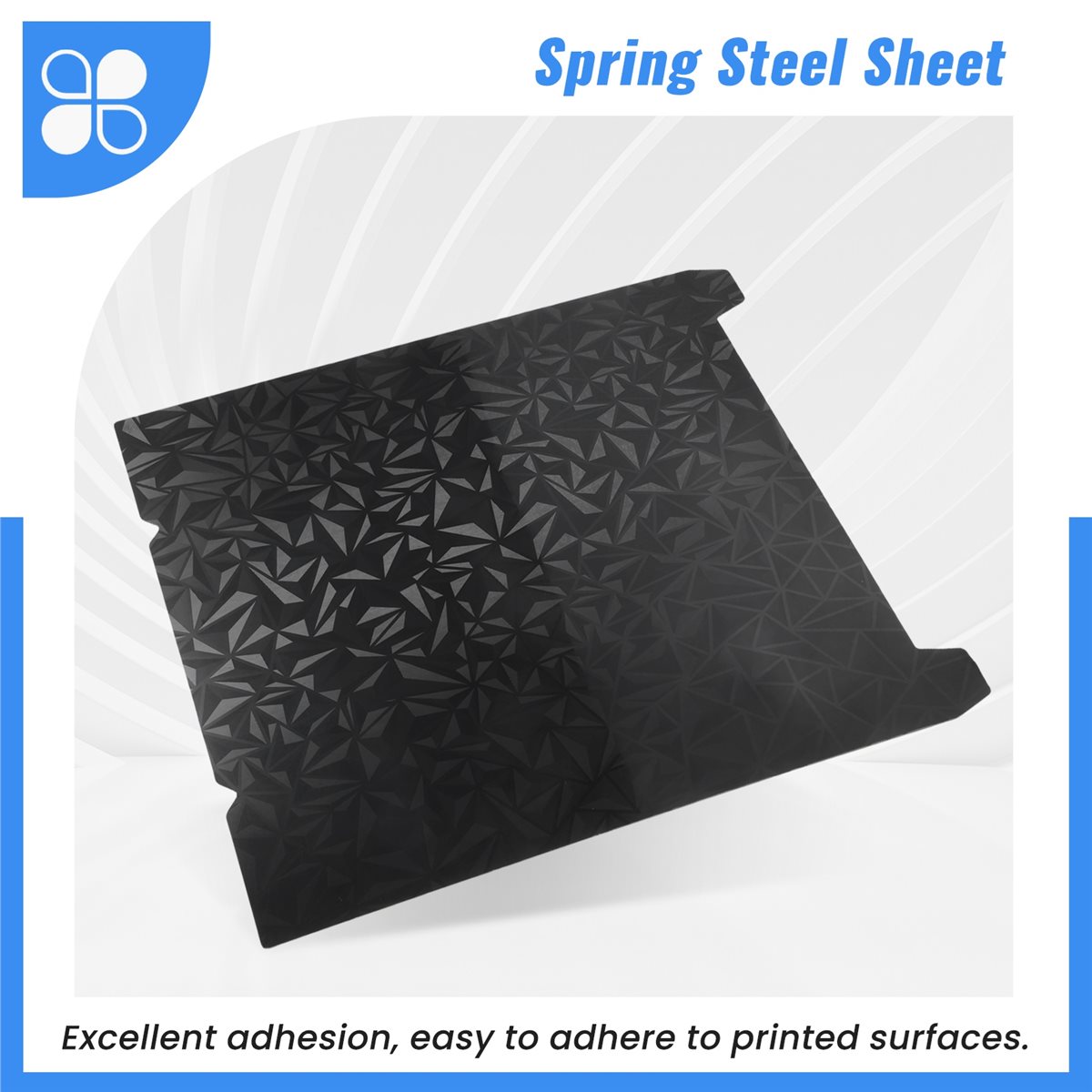 T69C! PEI+PEO Sheet Printing H - 3D Printing X Axis ulasan dan harga