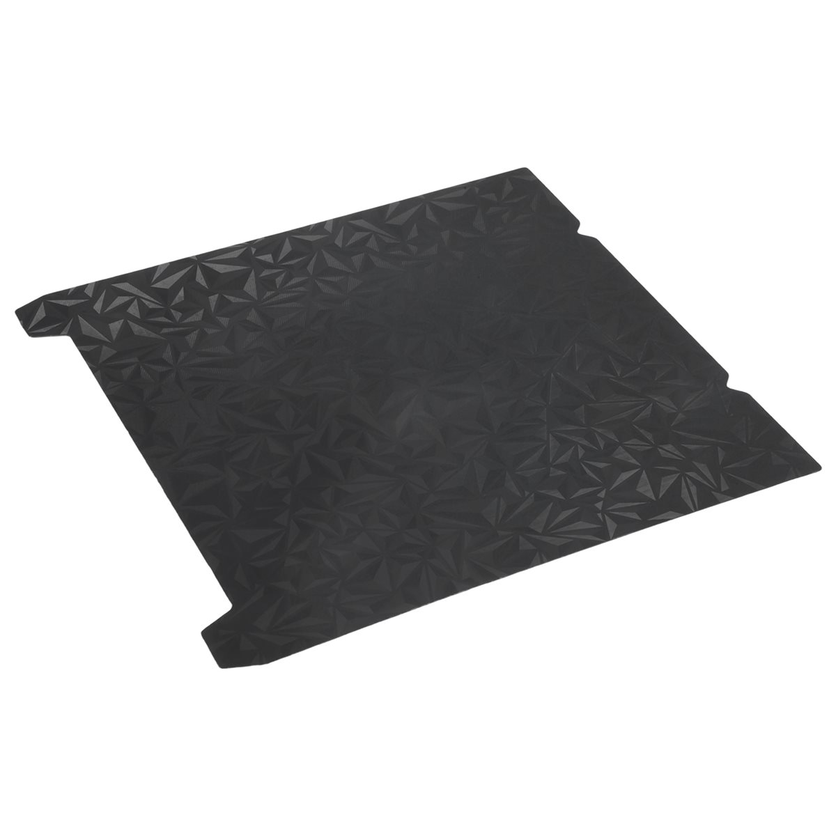 T69C! PEI+PEO Sheet Printing H - 3D Printing X Axis ulasan dan harga