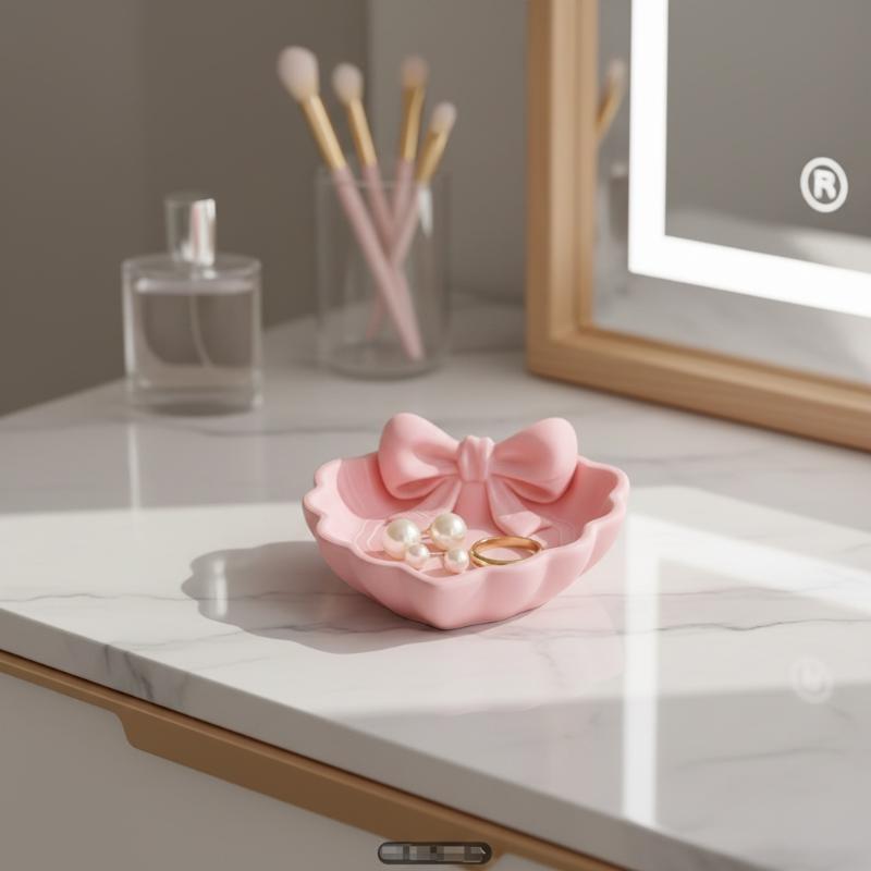4 Colors 3D Printed Heart Shap - 3D Print Isopropyl Alcohol ulasan dan harga
