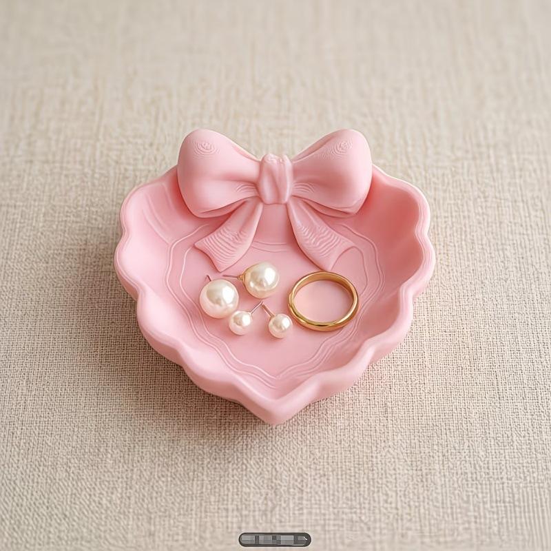4 Colors 3D Printed Heart Shap - 3D Print Isopropyl Alcohol ulasan dan harga