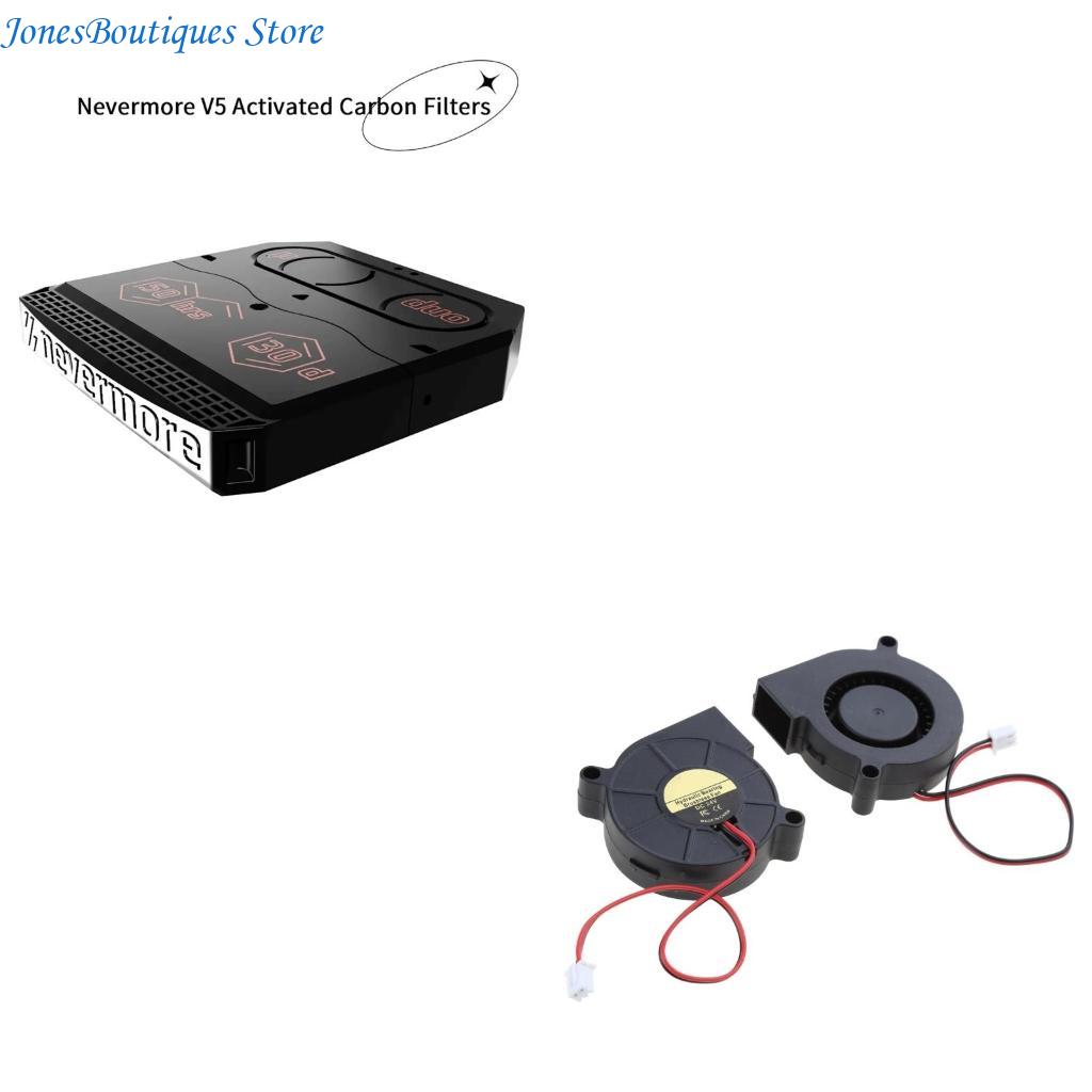 Achieve Cleaner and Odor 3D Pr - 3D Printing Mesin ulasan dan harga