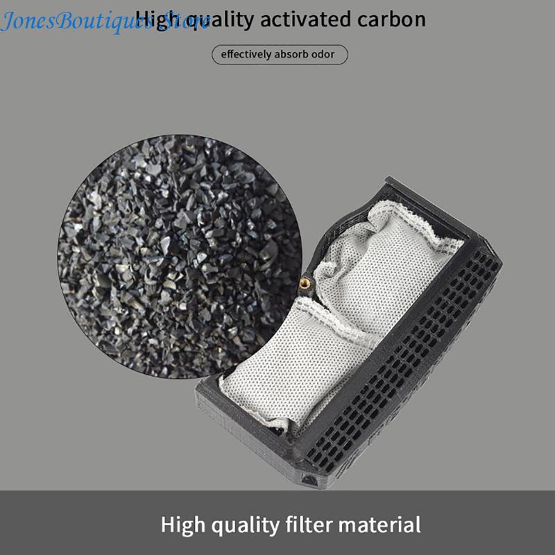 Achieve Cleaner and Odor 3D Pr - 3D Printing Mesin ulasan dan harga