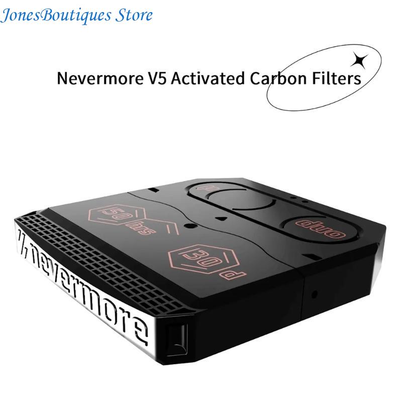 Achieve Cleaner and Odor 3D Pr - 3D Printing Mesin ulasan dan harga