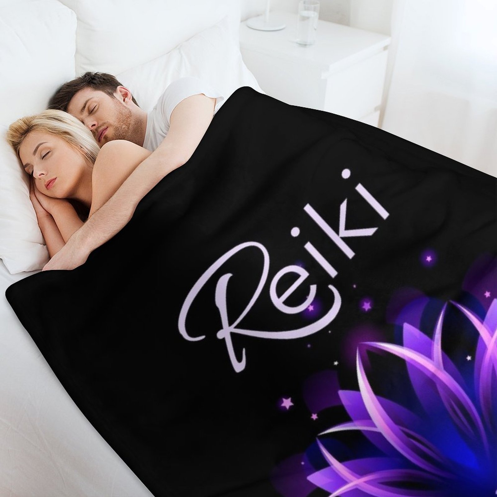 Reiki, Reiki Gifts, Reiki Shir - 3D Printing Journal ulasan dan harga