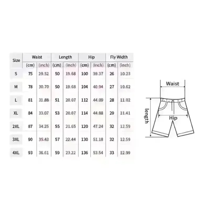 One Piece 3D Print Shorts Shan - 3D Printing Desk ulasan dan harga