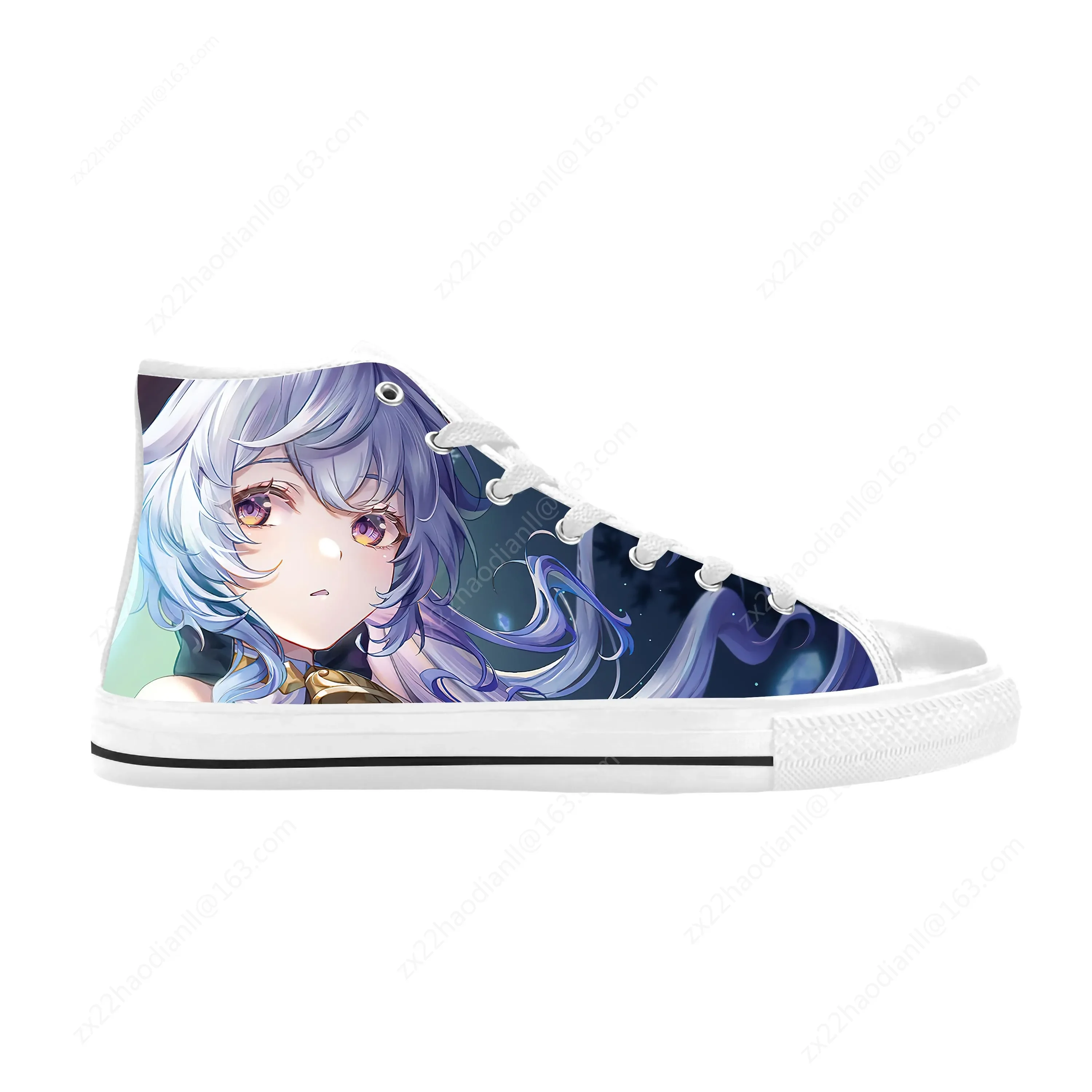 Hot Anime Manga Cartoon Game G - 3D Printing Games Free ulasan dan harga