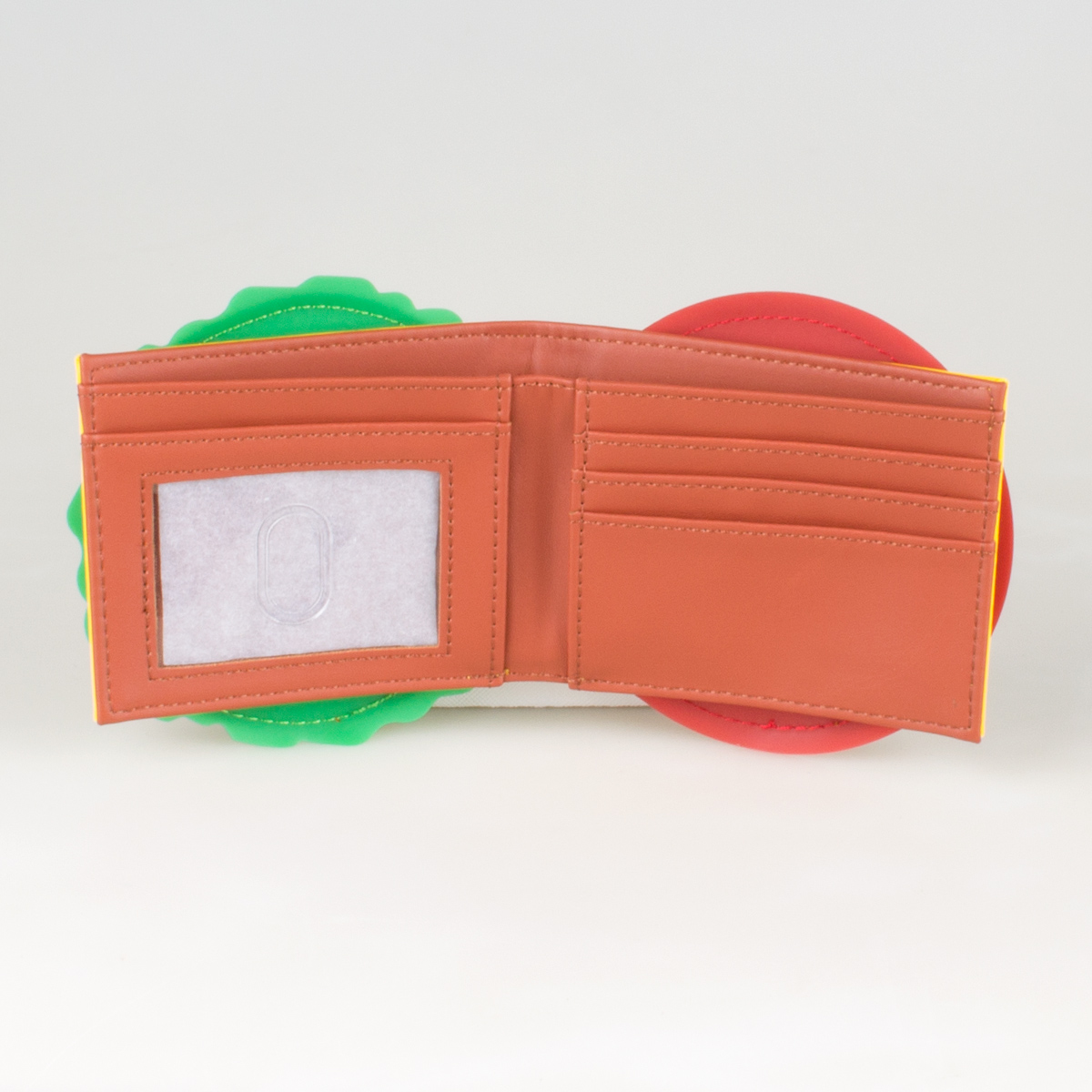 High-Quality 3D Burger Foldabl - 3D Printing Foto ulasan dan harga
