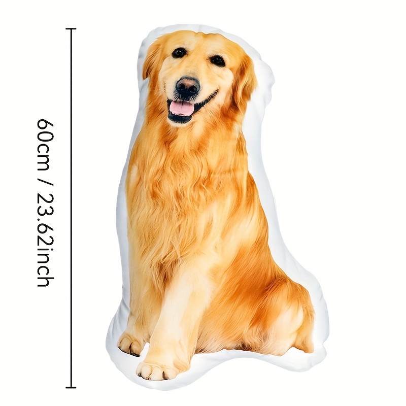 2026 New Personalized Pet Pill - 3D Printing Foto ulasan dan harga