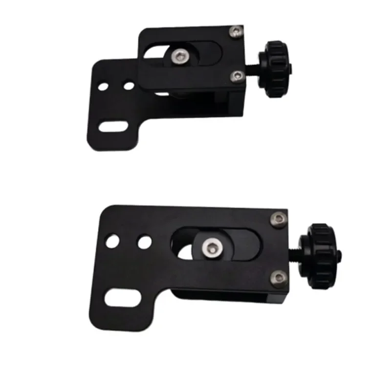 Funssor Creality Ender 5 X/Y a - 3D Printing X Axis ulasan dan harga