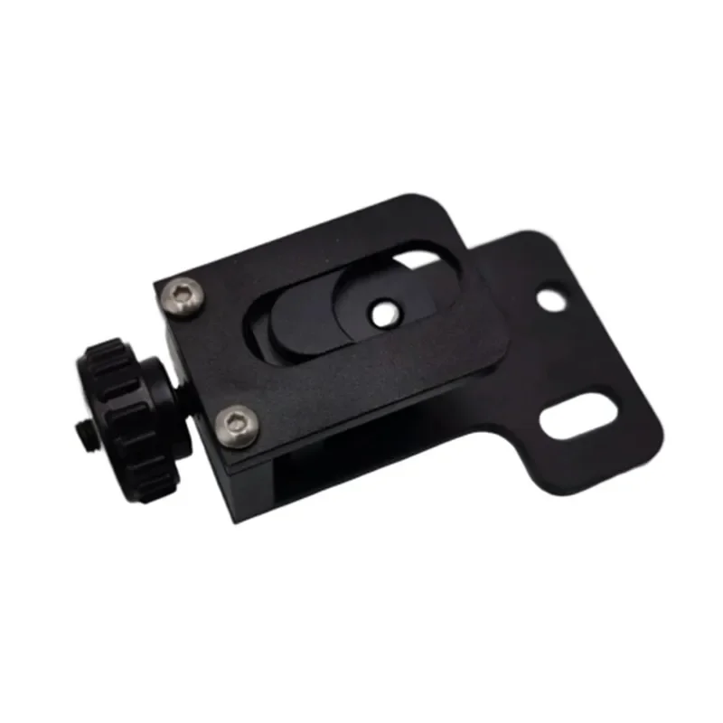 Funssor Creality Ender 5 X/Y a - 3D Printing X Axis ulasan dan harga