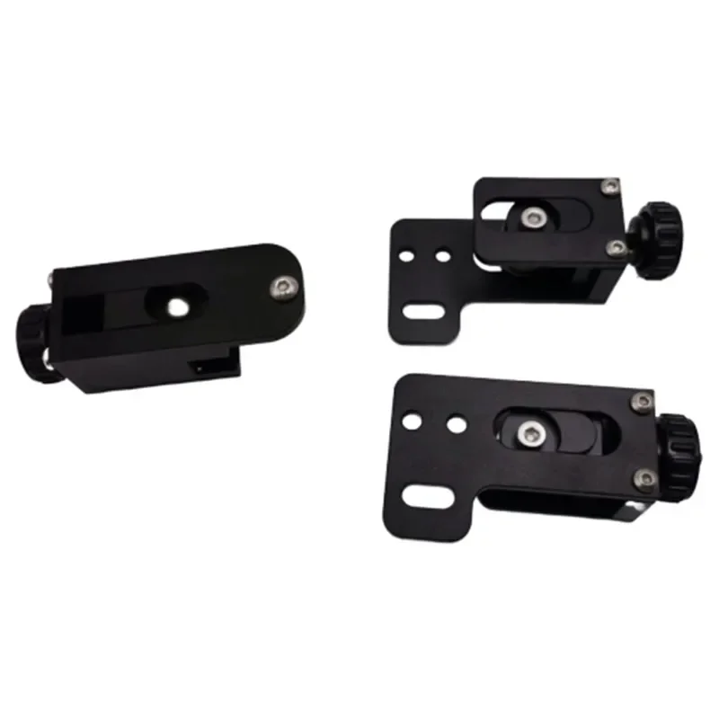 Funssor Creality Ender 5 X/Y a - 3D Printing X Axis ulasan dan harga