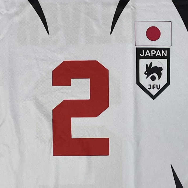 Anime Aiku Shirt Cosplay Costu - 3D Printing Jersey ulasan dan harga